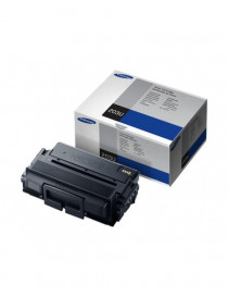 SAMSUNG MLT-D203U NEGRO CARTUCHO DE TONER ORIGINAL SU916A