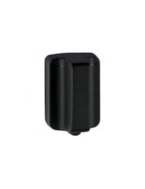 HP 363 NEGRO CARTUCHO DE TINTA GENERICO C8721EE/C8719EE