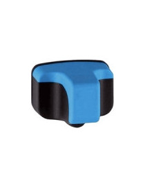 HP 363 CYAN CARTUCHO DE TINTA GENERICO C8771EE