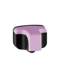 HP 363 MAGENTA LIGHT CARTUCHO DE TINTA GENERICO C8775EE