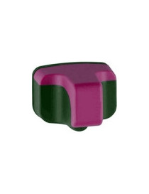 HP 363 MAGENTA CARTUCHO DE TINTA GENERICO C8772EE