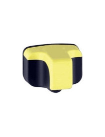 HP 363 AMARILLO CARTUCHO DE TINTA GENERICO C8773EE