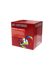HP 364XL V2 MULTIPACK DE 10 CARTUCHOS DE TINTA GENERICOS N9J74AE/N9J73AE