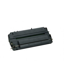 HP C3903A NEGRO CARTUCHO DE TONER GENERICO N§03A