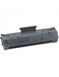 HP C4092A NEGRO CARTUCHO DE TONER GENERICO N§92A