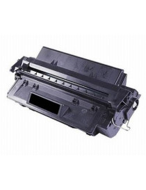 HP C4096A NEGRO CARTUCHO DE TONER GENERICO N§96A