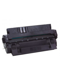 HP C4129X NEGRO CARTUCHO DE TONER GENERICO N§29X