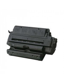 HP C4182X NEGRO CARTUCHO DE TONER GENERICO N§82X