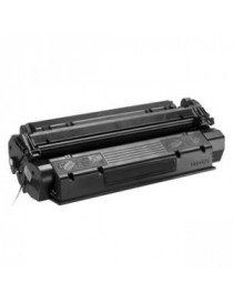 HP C7115A/Q2613A/Q2624A NEGRO CARTUCHO DE TONER GENERICO UNIVERSAL N§15A/13A/24A