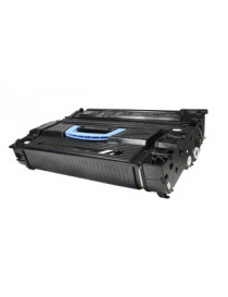 HP C8543X NEGRO CARTUCHO DE TONER GENERICO N§43X