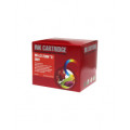 BROTHER LC121XL/LC123XL V3 MULTIPACK DE 5 CARTUCHOS DE TINTA GENERICOS LC121VALBP/LC123VALBP