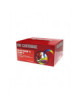 BROTHER LC1220/LC1240/LC1280XL MULTIPACK DE 10 CARTUCHOS DE TINTA GENERICOS LC1220VALBP/LC1240VALBP/LC1280VALBP