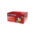 BROTHER LC1220/LC1240/LC1280XL MULTIPACK DE 10 CARTUCHOS DE TINTA GENERICOS LC1220VALBP/LC1240VALBP/LC1280VALBP