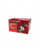 BROTHER LC1220/LC1240 MULTIPACK DE 5 CARTUCHOS DE TINTA GENERICOS LC1220VALBP/LC1240VALBP/LC1280VALBP