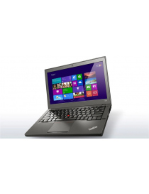 Portátil Lenovo x240