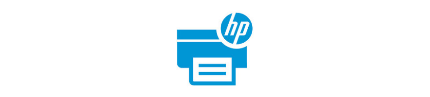 HP