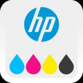 HP Tinta