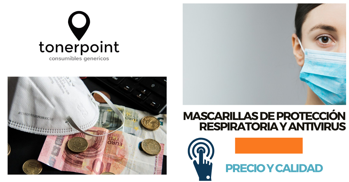 https://www.tonerpoint.com.es/26-mascarillas-papel-oficina